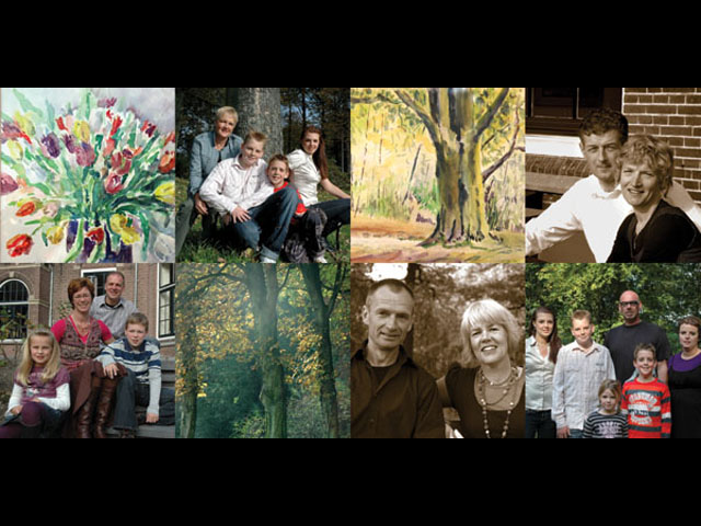 fam ellerkamp