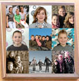 link voor familieportretten